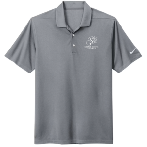 Nike Polo